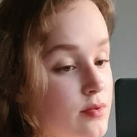 _zlaticko Nøgen