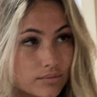 Zoe Ferguson Nøgen