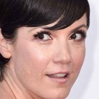 Zoe McLellan Nøgen