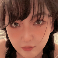 zoeononlyfans Nøgen