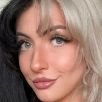 zoeskye_xo Nøgen
