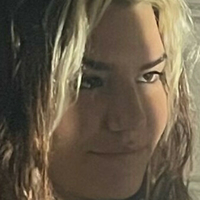 Zoey_lynnn Nøgen