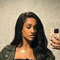 zoeysinnfree Nøgen