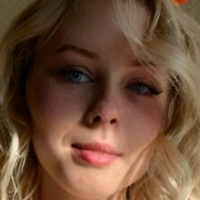 Zofia Kirova Nøgen