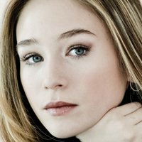 Zofia Wichlacz Nøgen