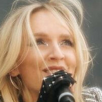 Zolita Nøgen