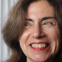 Zsuzsi Nøgen