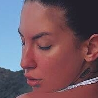 Zvezdana Nøgen